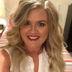 Meet your Posher, Charly